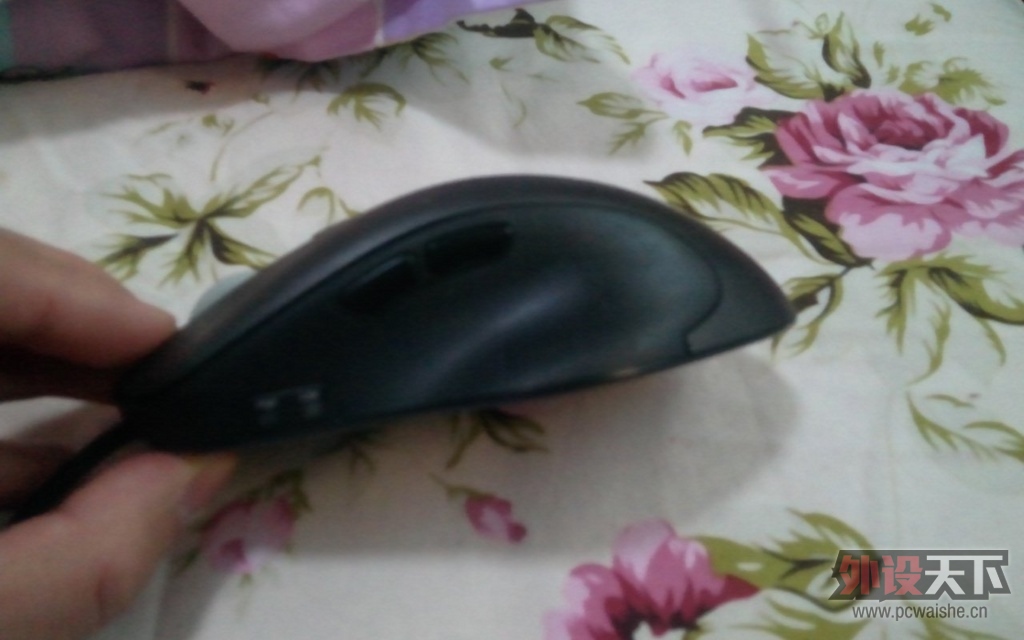 ħ���Ѿ��յ����ֳ�������ɫ�ļ����󡣬150��������