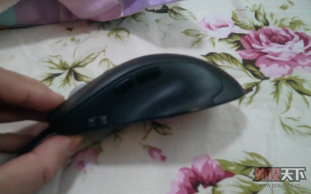ħ���Ѿ��յ����ֳ�������ɫ�ļ����󡣬150��������