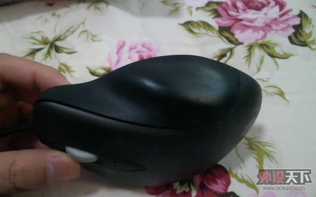 ħ���Ѿ��յ����ֳ�������ɫ�ļ����󡣬150��������