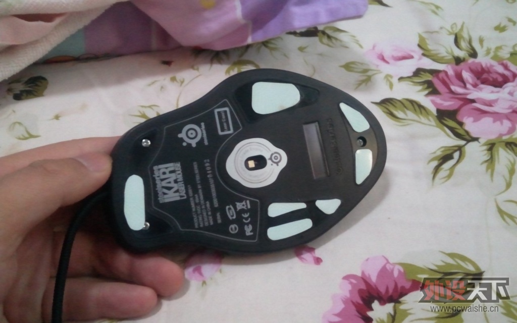 ħ���Ѿ��յ����ֳ�������ɫ�ļ����󡣬150��������