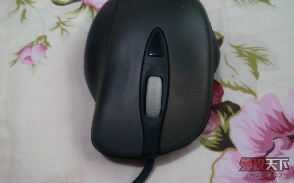 ħ���Ѿ��յ����ֳ�������ɫ�ļ����󡣬150��������