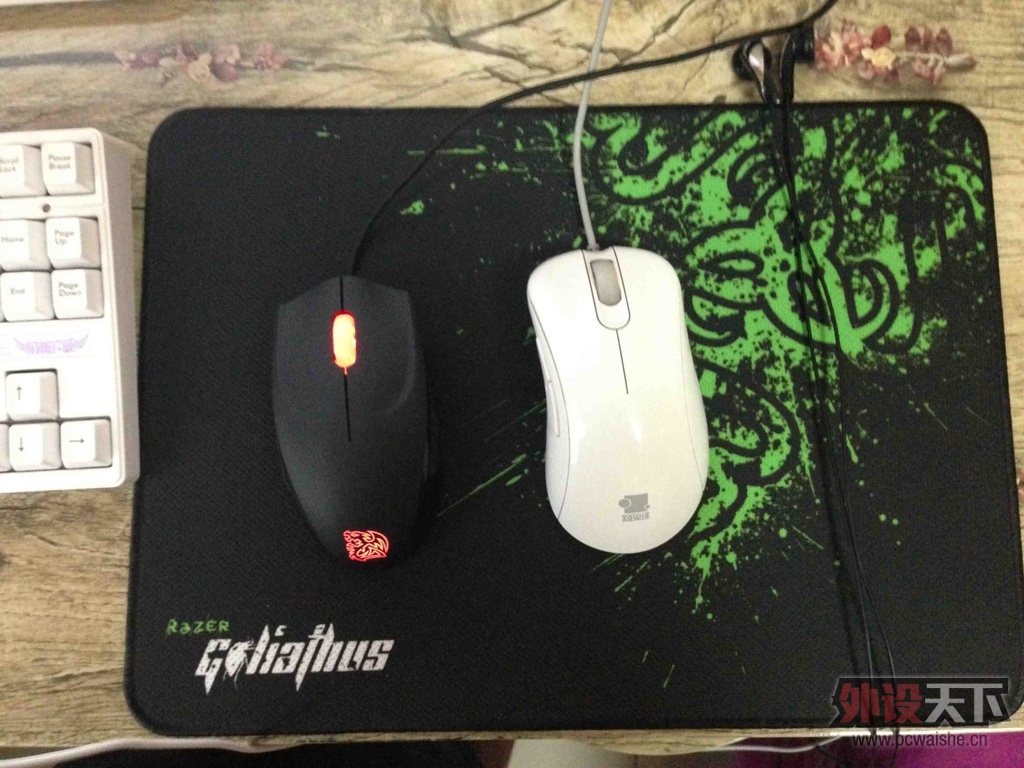 ������mini���֣�˵�¸���