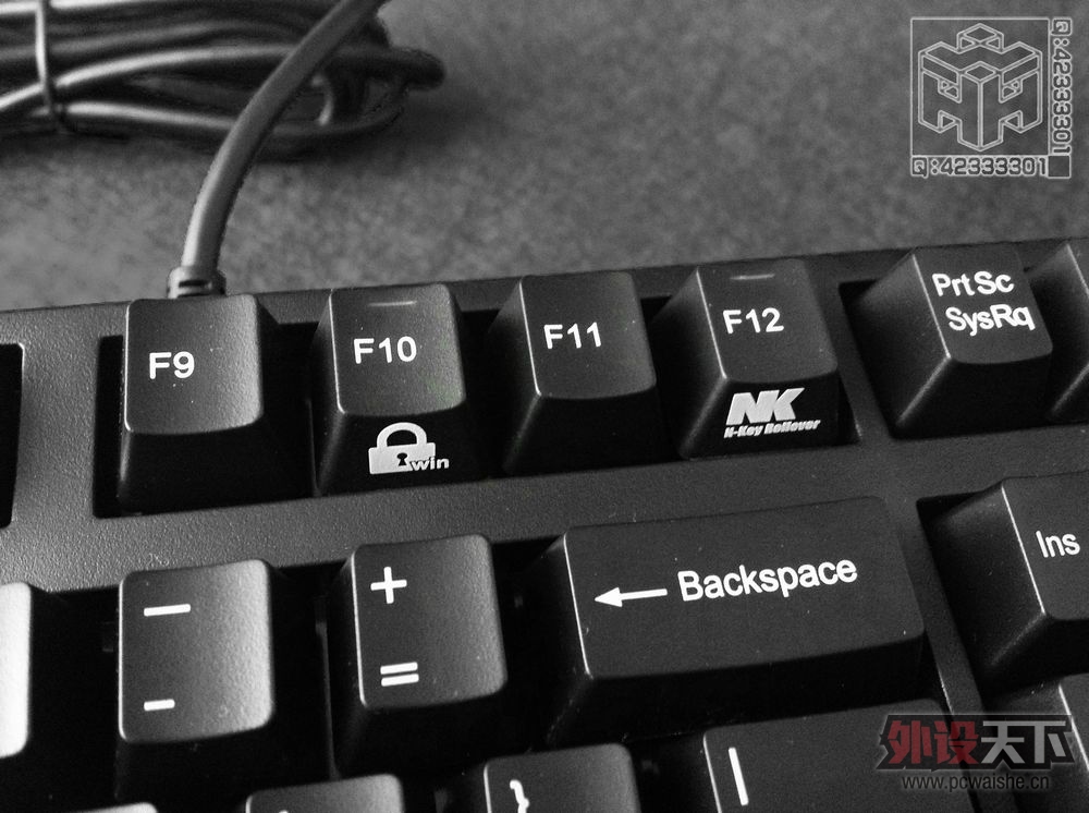 ̻ϯġѼ-----ħѼ DK 2108е