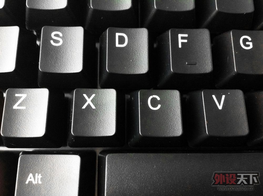 ̻ϯġѼ-----ħѼ DK 2108е