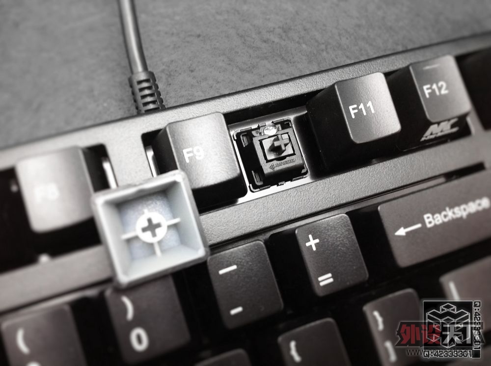 ̻ϯġѼ-----ħѼ DK 2108е