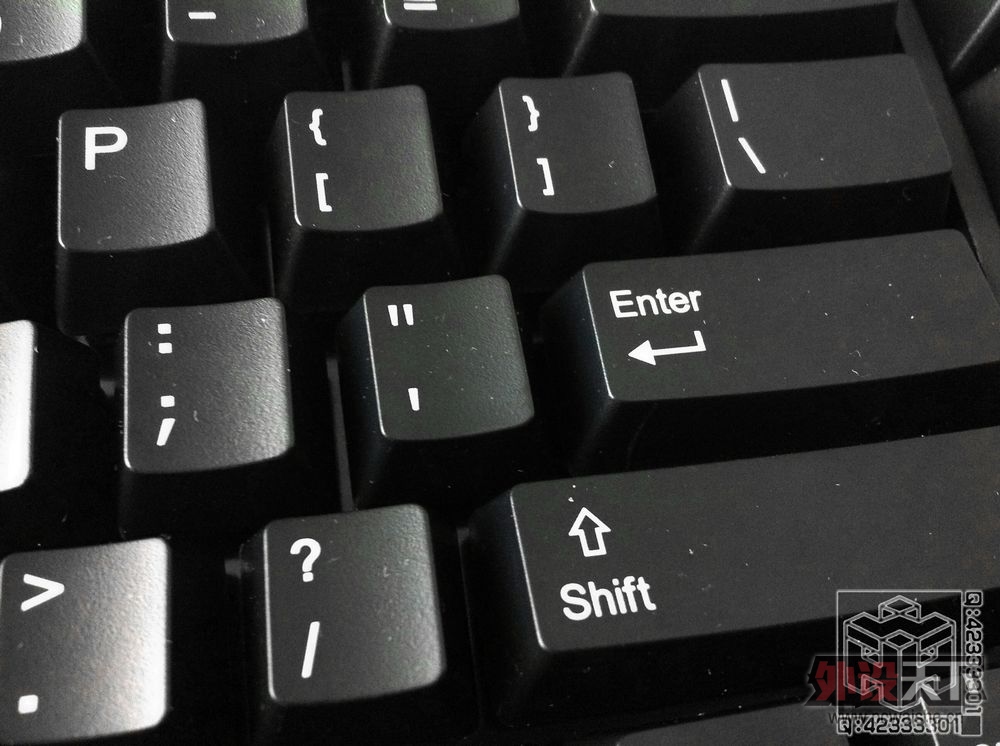 ̻ϯġѼ-----ħѼ DK 2108е