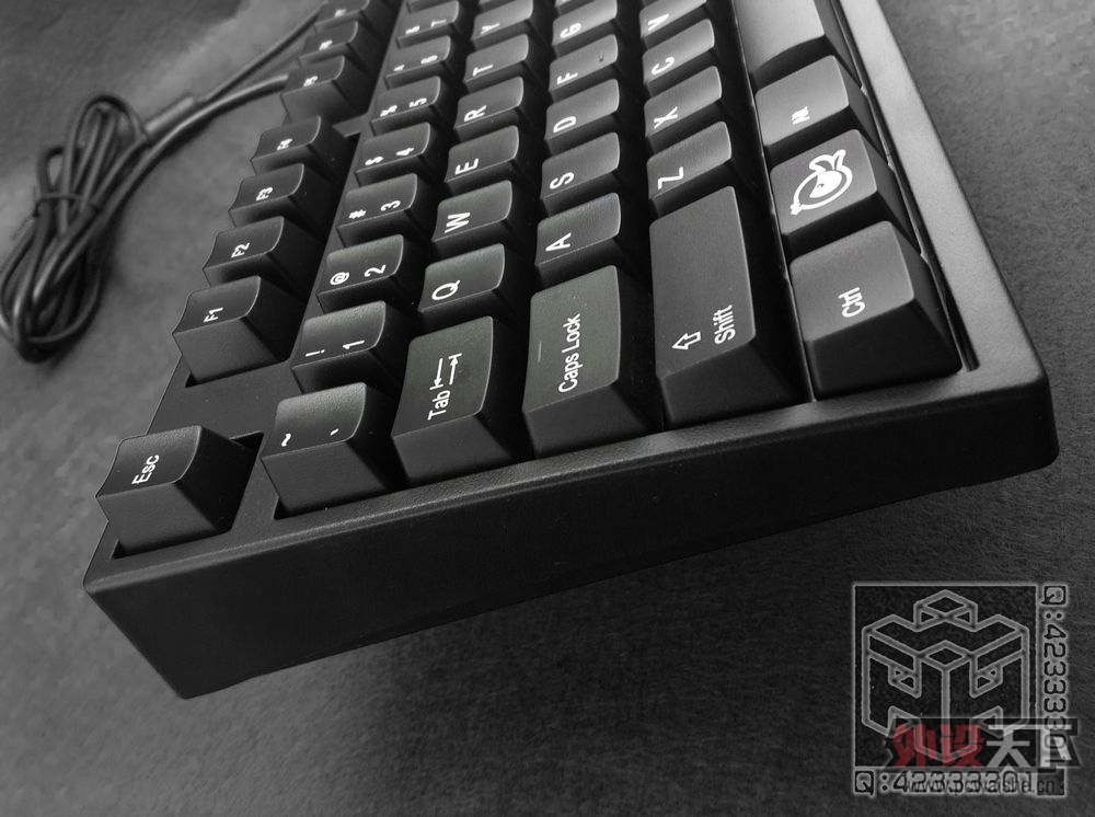 ̻ϯġѼ-----ħѼ DK 2108е
