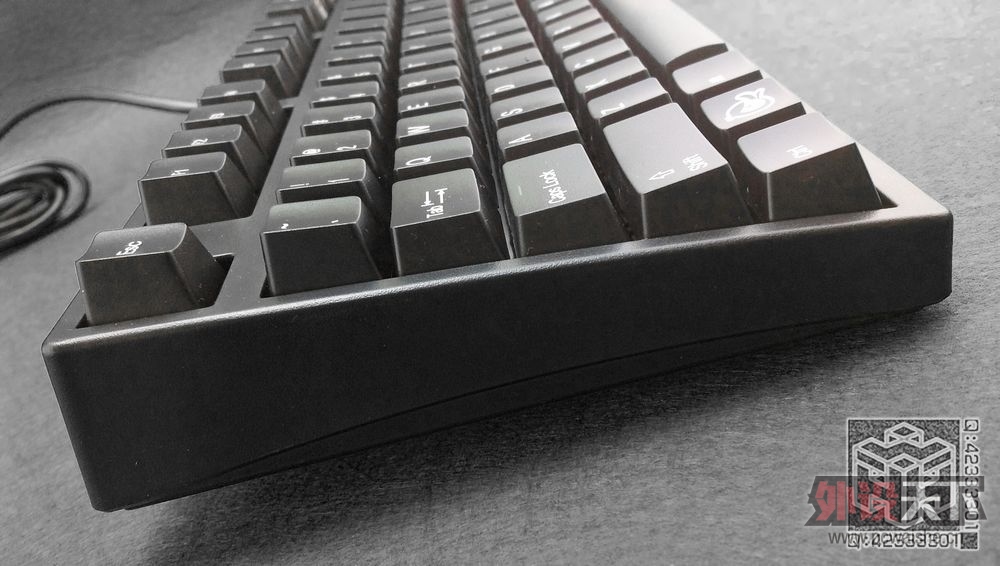 ̻ϯġѼ-----ħѼ DK 2108е
