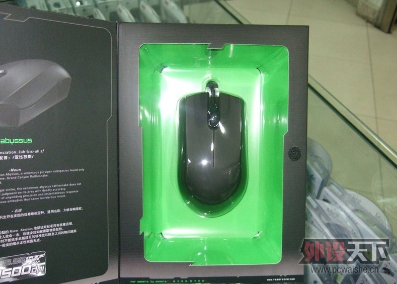 ������mini���֣�˵�¸���
