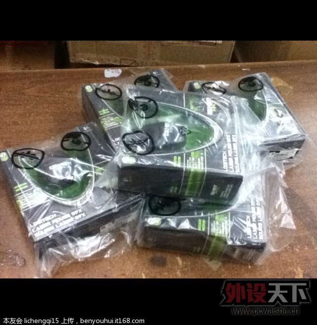 ����G9Xʹ���ٻ��棬������ɫȫ��390���ʡ�