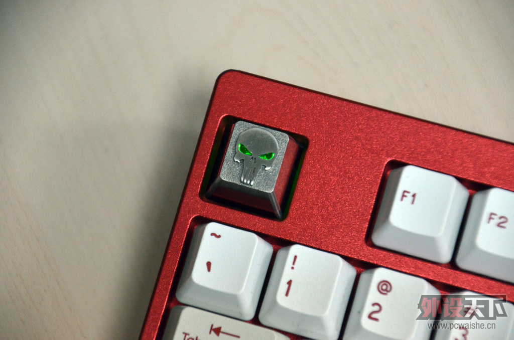 Kmac~Kpad~LZ MX~