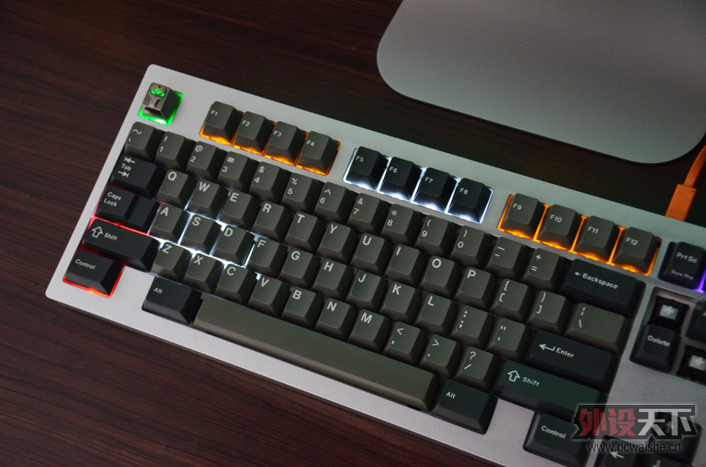 Kmac~Kpad~LZ MX~