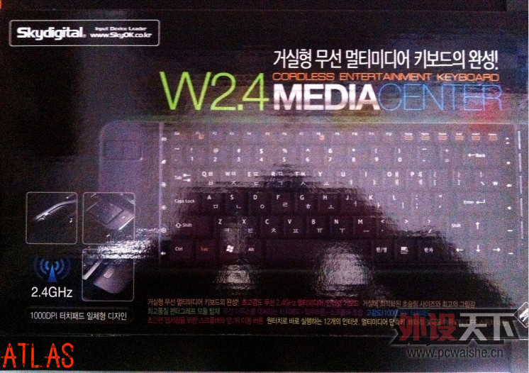 23_����.jpg