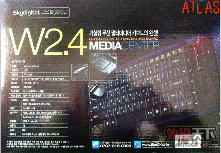 24_����.jpg