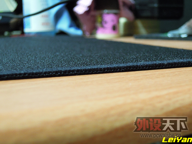 "�����ָ�ȫ������" ZOWIE G-TF Rough��