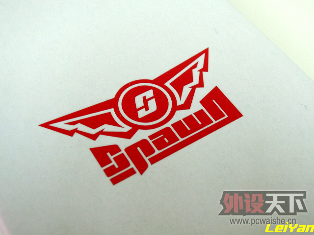 "�����ָ�ȫ������" ZOWIE G-TF Rough��