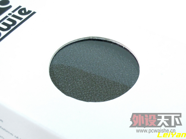 "�����ָ�ȫ������" ZOWIE G-TF Rough��