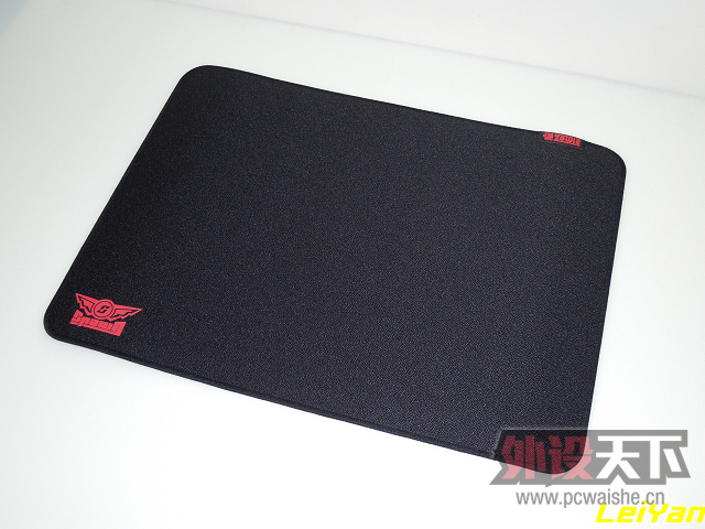 "�����ָ�ȫ������" ZOWIE G-TF Rough��