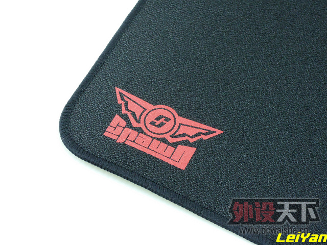 "�����ָ�ȫ������" ZOWIE G-TF Rough��