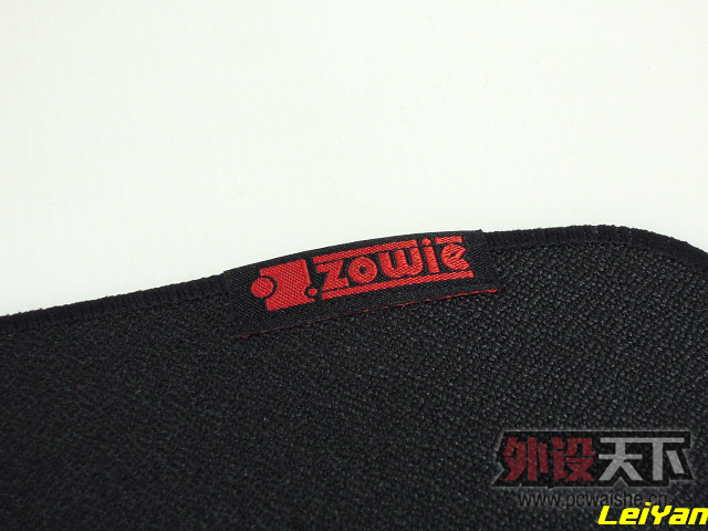 "�����ָ�ȫ������" ZOWIE G-TF Rough��