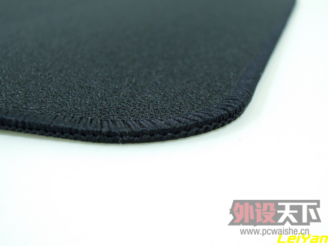 "�����ָ�ȫ������" ZOWIE G-TF Rough��