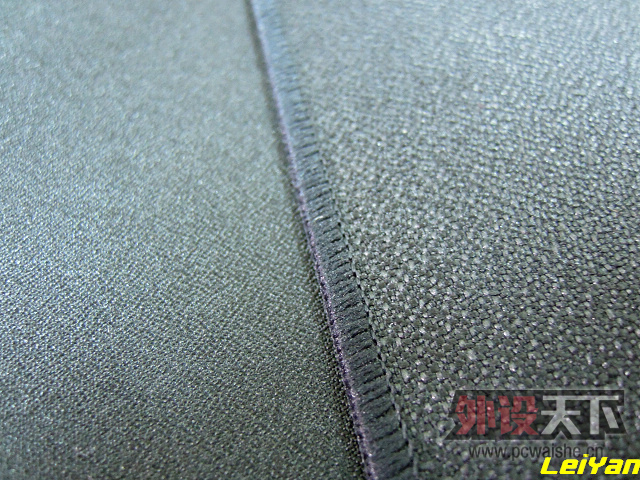 "�����ָ�ȫ������" ZOWIE G-TF Rough��