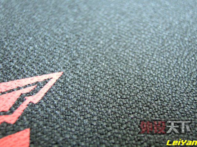 "�����ָ�ȫ������" ZOWIE G-TF Rough��
