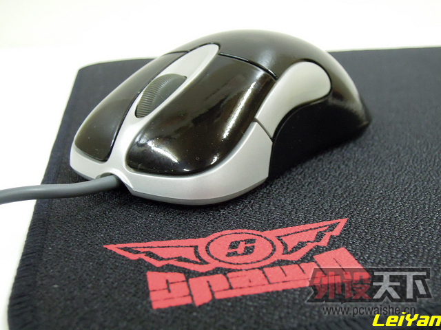 "�����ָ�ȫ������" ZOWIE G-TF Rough��