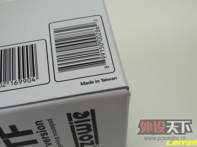 "�����ָ�ȫ������" ZOWIE G-TF Rough��