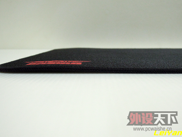 "�����ָ�ȫ������" ZOWIE G-TF Rough��
