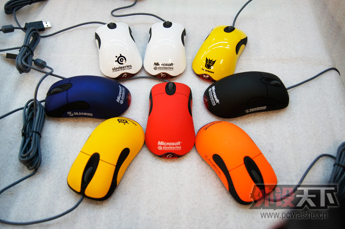 ���Ѹ��MOD�� IO1.1 ���˵��� ������Ⱥ���ֵ� ��95