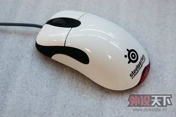 ���Ѹ��MOD�� IO1.1 ���˵��� ������Ⱥ���ֵ� ��95