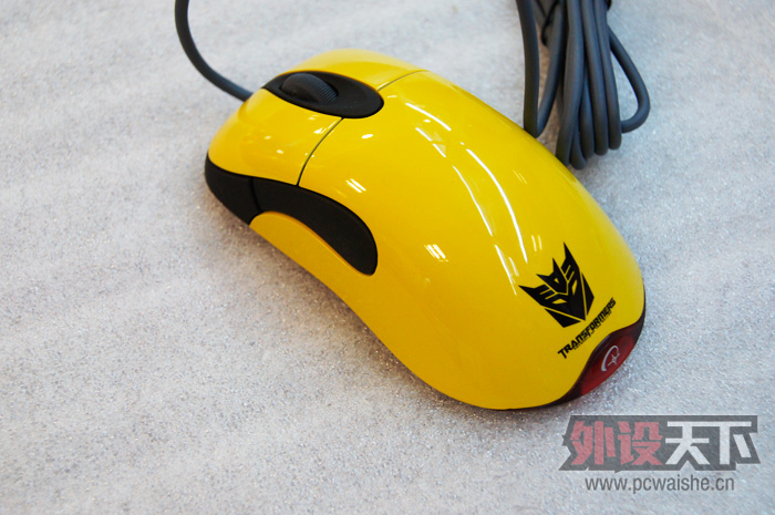 ���Ѹ��MOD�� IO1.1 ���˵��� ������Ⱥ���ֵ� ��95