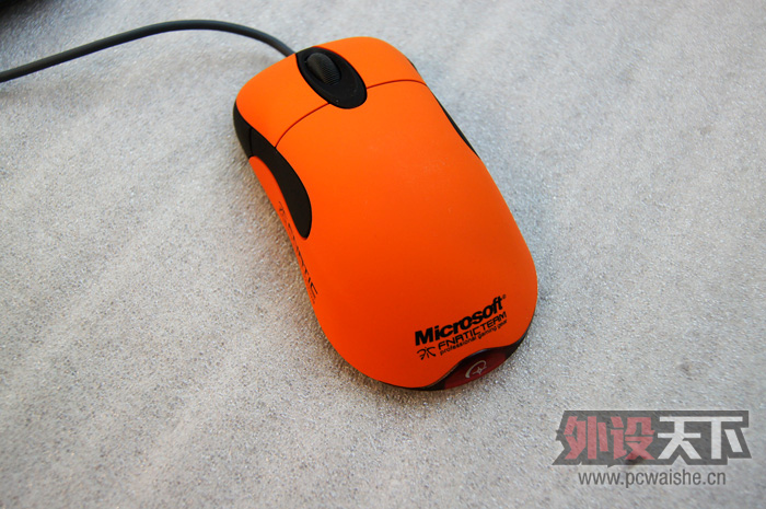 ���Ѹ��MOD�� IO1.1 ���˵��� ������Ⱥ���ֵ� ��95