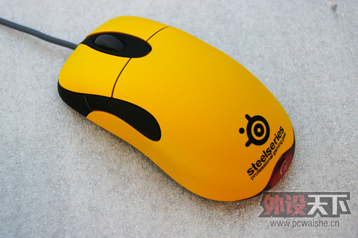 ���Ѹ��MOD�� IO1.1 ���˵��� ������Ⱥ���ֵ� ��95