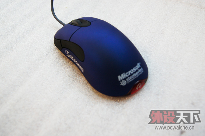 ���Ѹ��MOD�� IO1.1 ���˵��� ������Ⱥ���ֵ� ��95