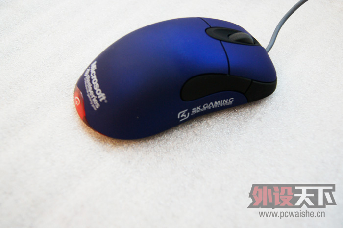 ���Ѹ��MOD�� IO1.1 ���˵��� ������Ⱥ���ֵ� ��95