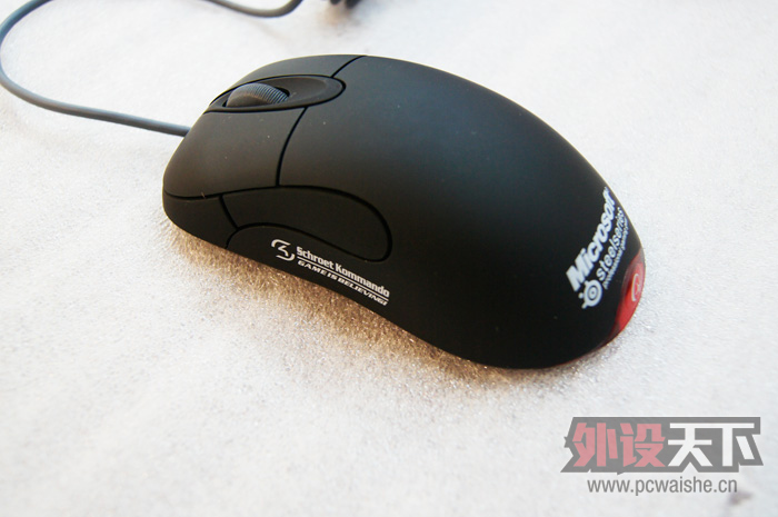 ���Ѹ��MOD�� IO1.1 ���˵��� ������Ⱥ���ֵ� ��95