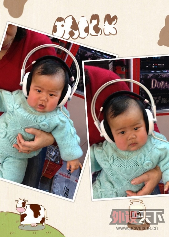 ���Ѹ��MOD�� IO1.1 ���˵��� ������Ⱥ���ֵ� ��95