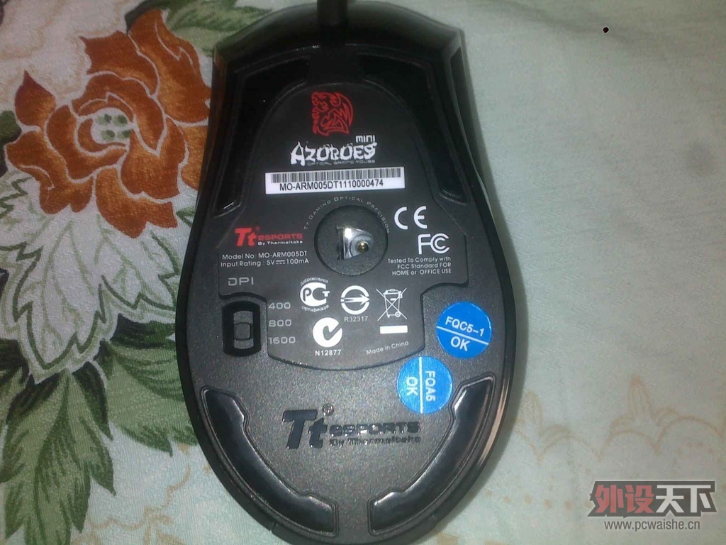 ͼ��879.jpg