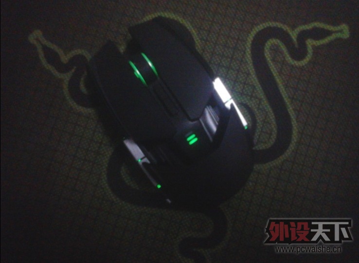 �����ա����ѳ����������ߣ����޲����ߣ���ɫ���� 800����