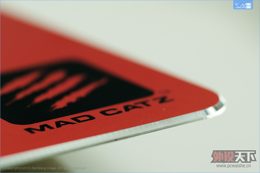 ѿMad catzʨR.9Glide9Ͻ