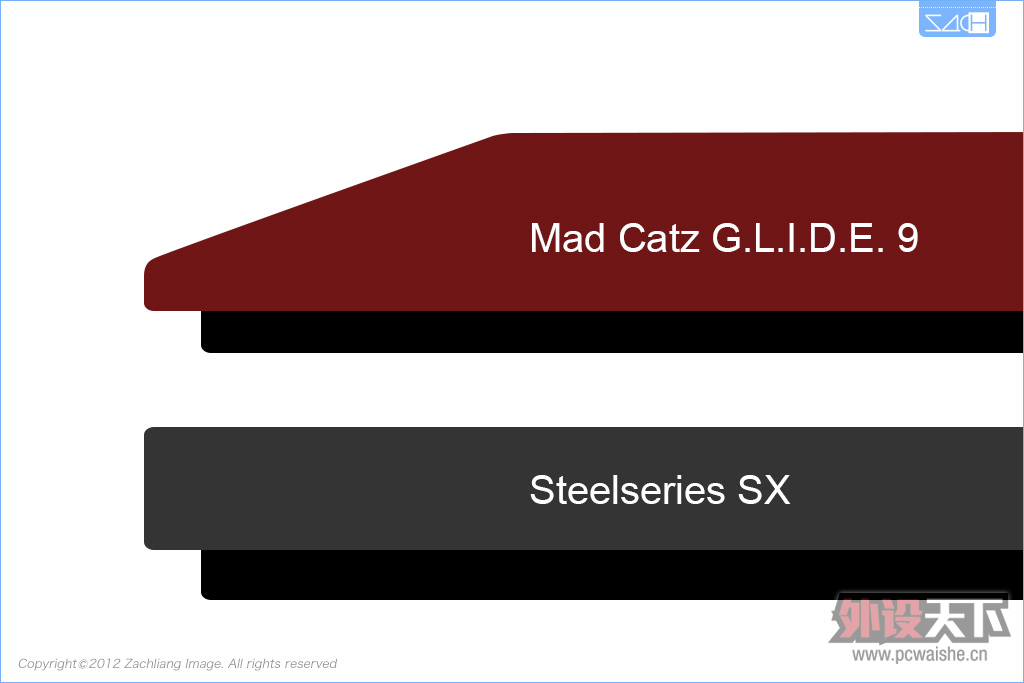 ѿMad catzʨR.9Glide9Ͻ