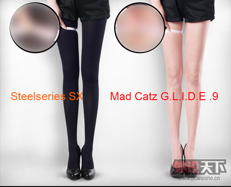 ѿMad catzʨR.9Glide9Ͻ