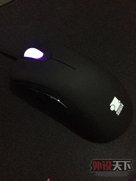 ��Zowie EC2 Evo 99�� 280���� ���ѳ���
