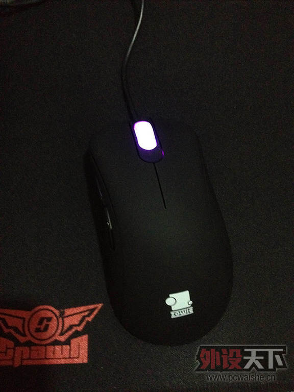 ��Zowie EC2 Evo 99�� 280���� ���ѳ���