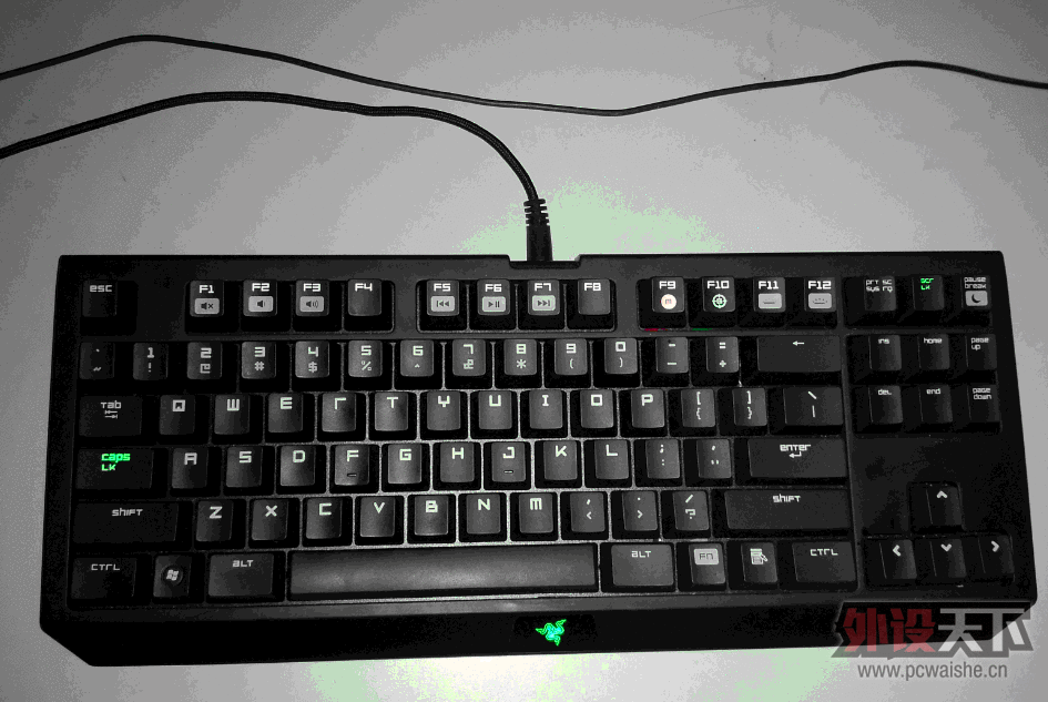 QQ��ͼ20121228235007.gif