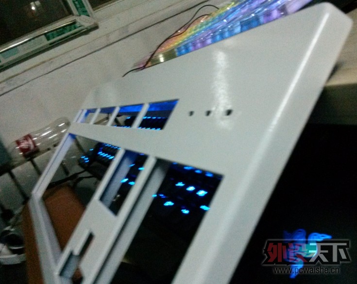Unnamed QQ Screenshot20121229083653.jpg