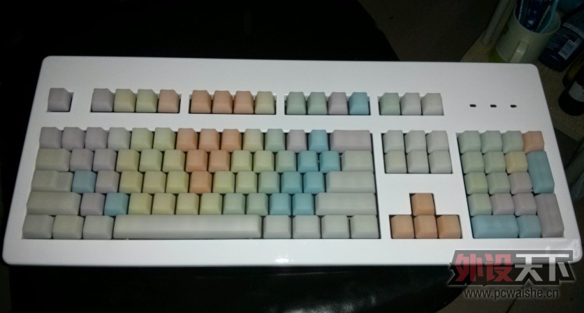 Unnamed QQ Screenshot20121229083708.jpg