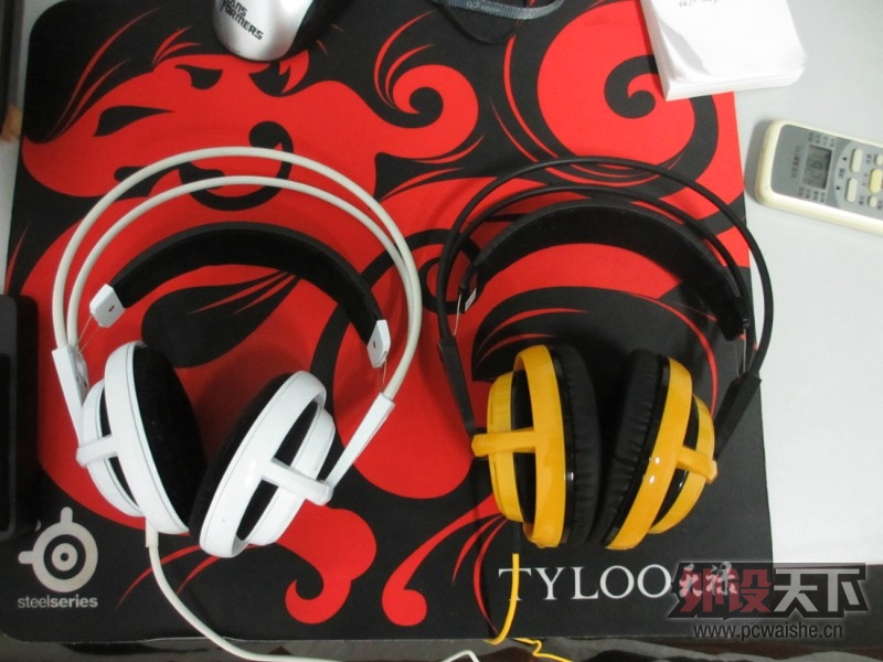 [21P][2012�ܼһع�]�ټ���2012